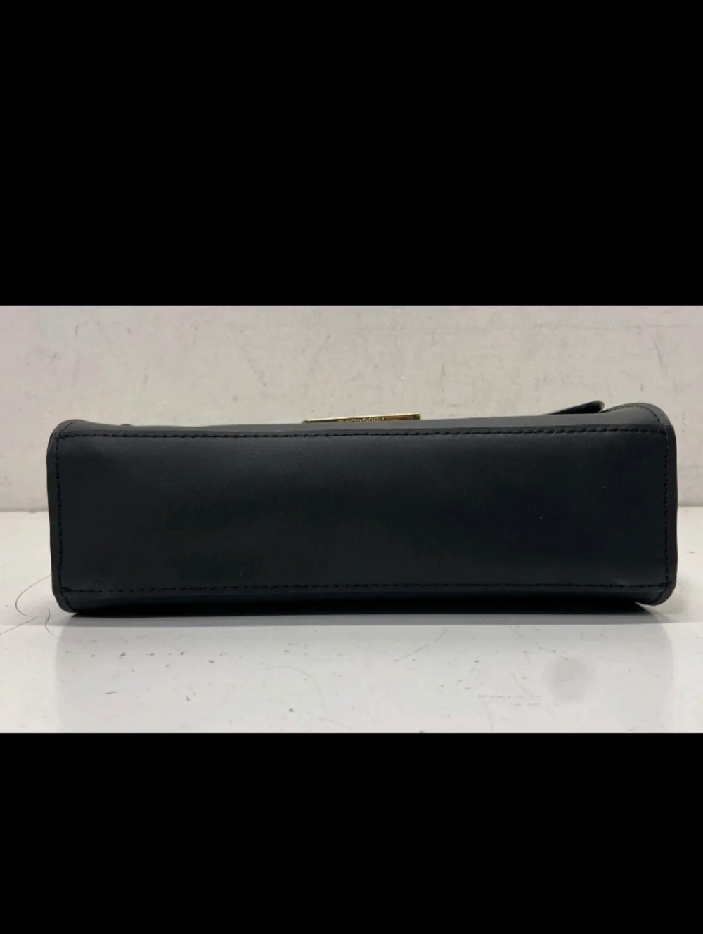 Zac Posen-Eartha Chain Shoulder Bag (Black 🖤)